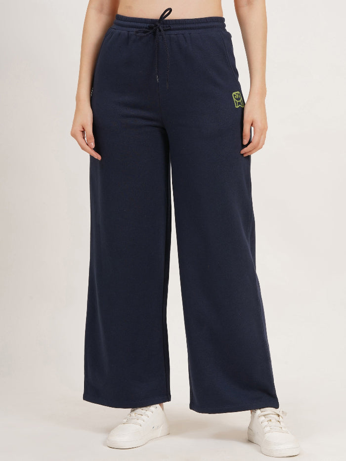 Carmen Pant- Navy