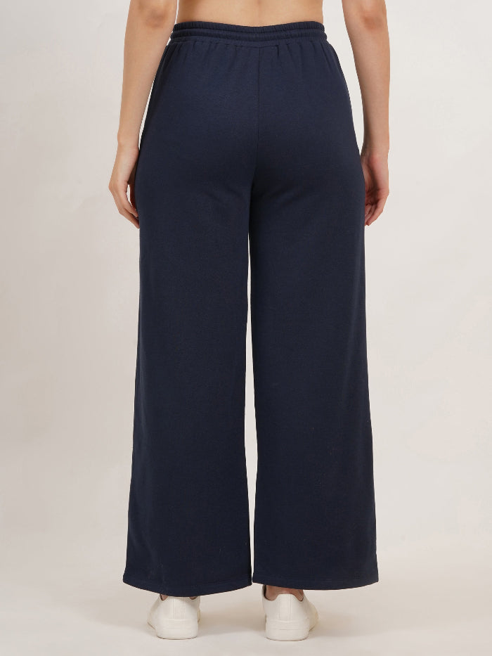 Carmen Pant- Navy