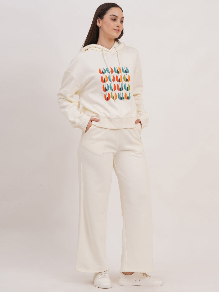 Jane Sweatshirt- Trap