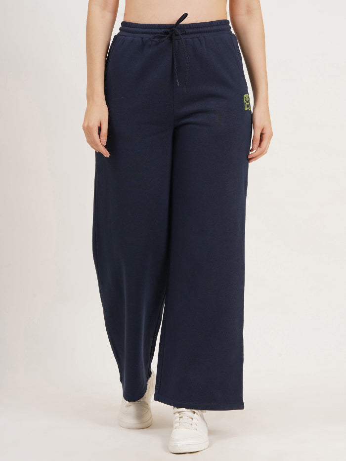 Carmen Pant- Navy