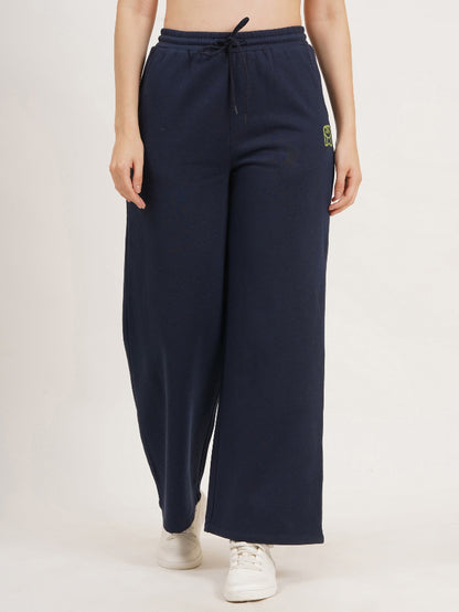 Carmen Pant- Navy