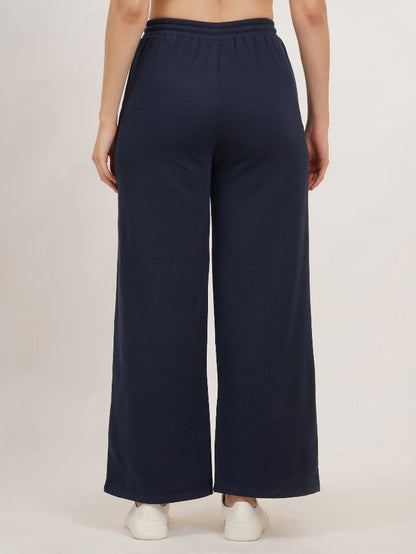 Carmen Pant- Navy