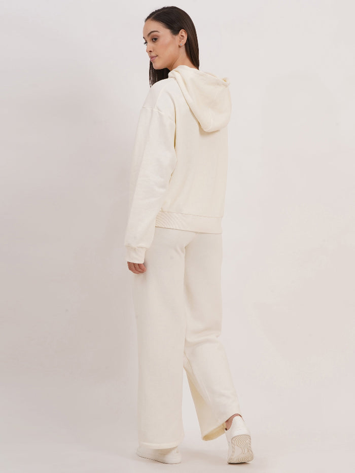 Jane Sweatshirt- Trap