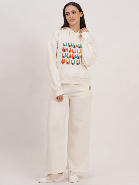 Jane Sweatshirt- Trap