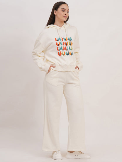 Jane Sweatshirt- Trap