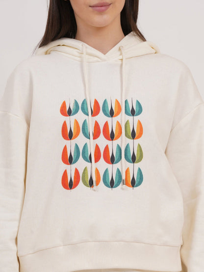 Jane Sweatshirt- Trap
