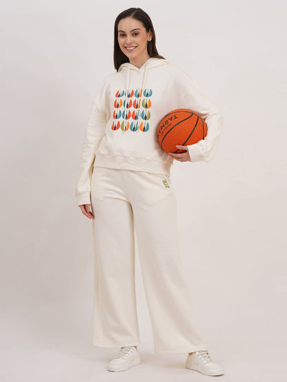 Jane Sweatshirt- Trap
