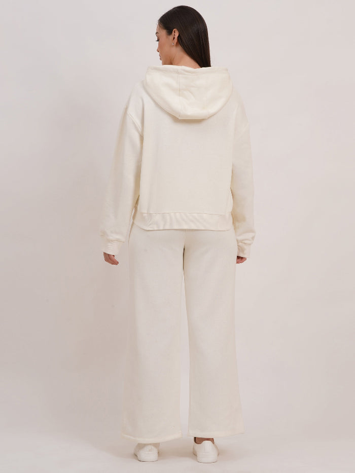 Jane Sweatshirt- Hello