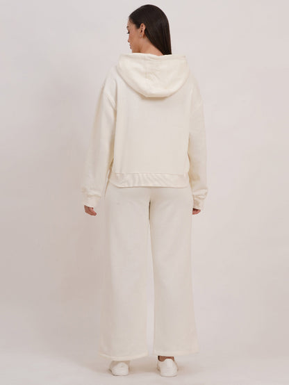 Jane Sweatshirt- Hello