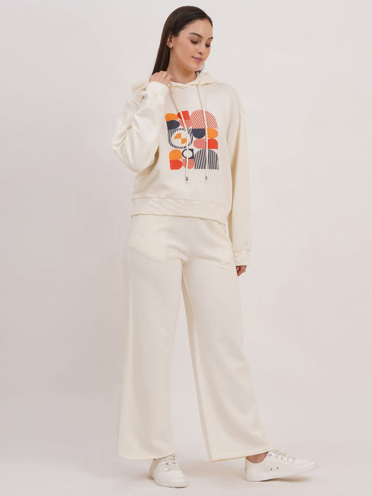 Jane Sweatshirt- Hello