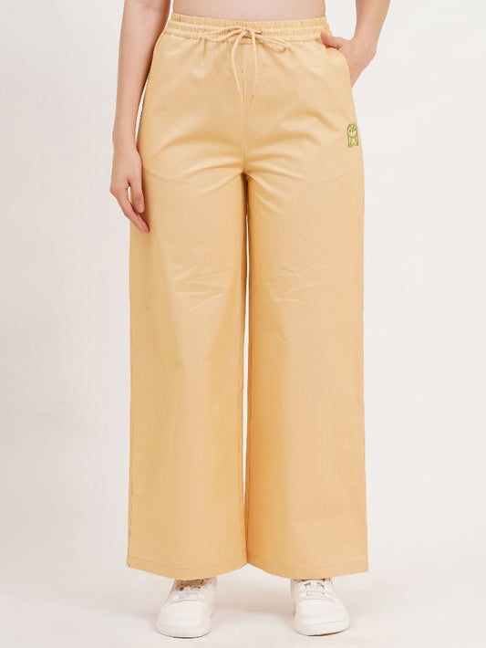 Carmen Pant- Beige